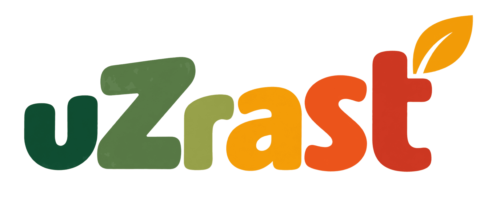 uZrast
